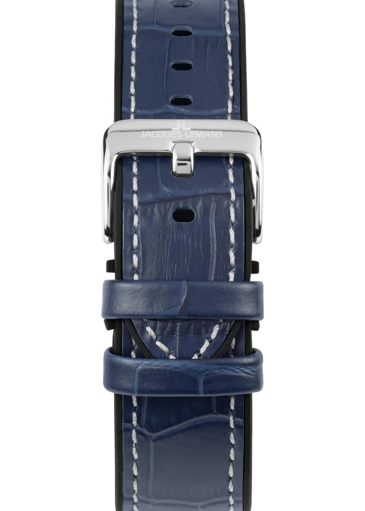 Jacques Lemans Liverpool 1-2091B> Sport