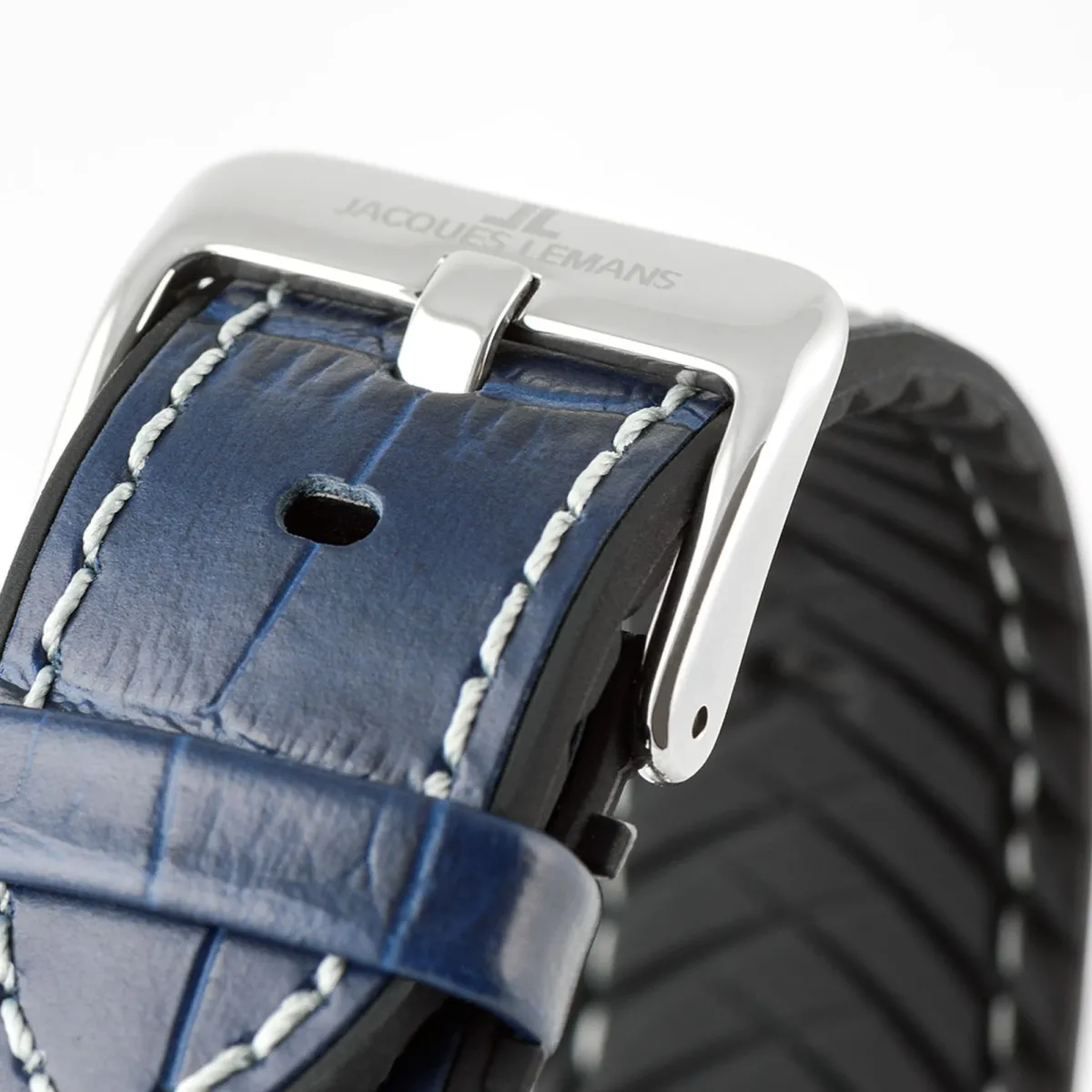 Jacques Lemans Liverpool 1-2091B> Sport
