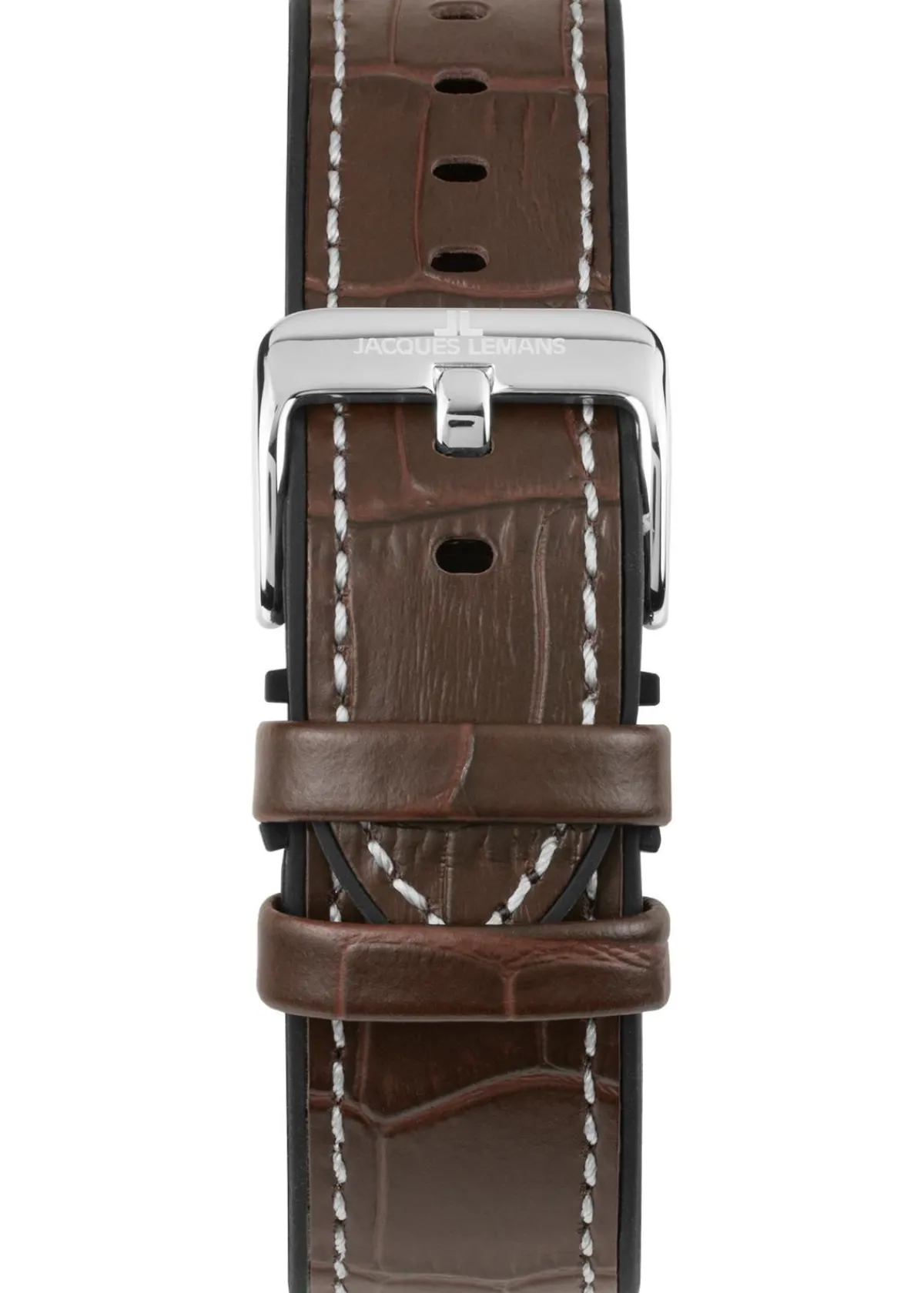Jacques Lemans Liverpool 1-2117B> Sport