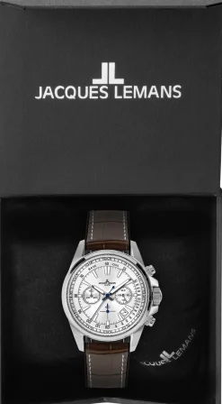 Jacques Lemans Liverpool 1-2117B><noscript><img width=