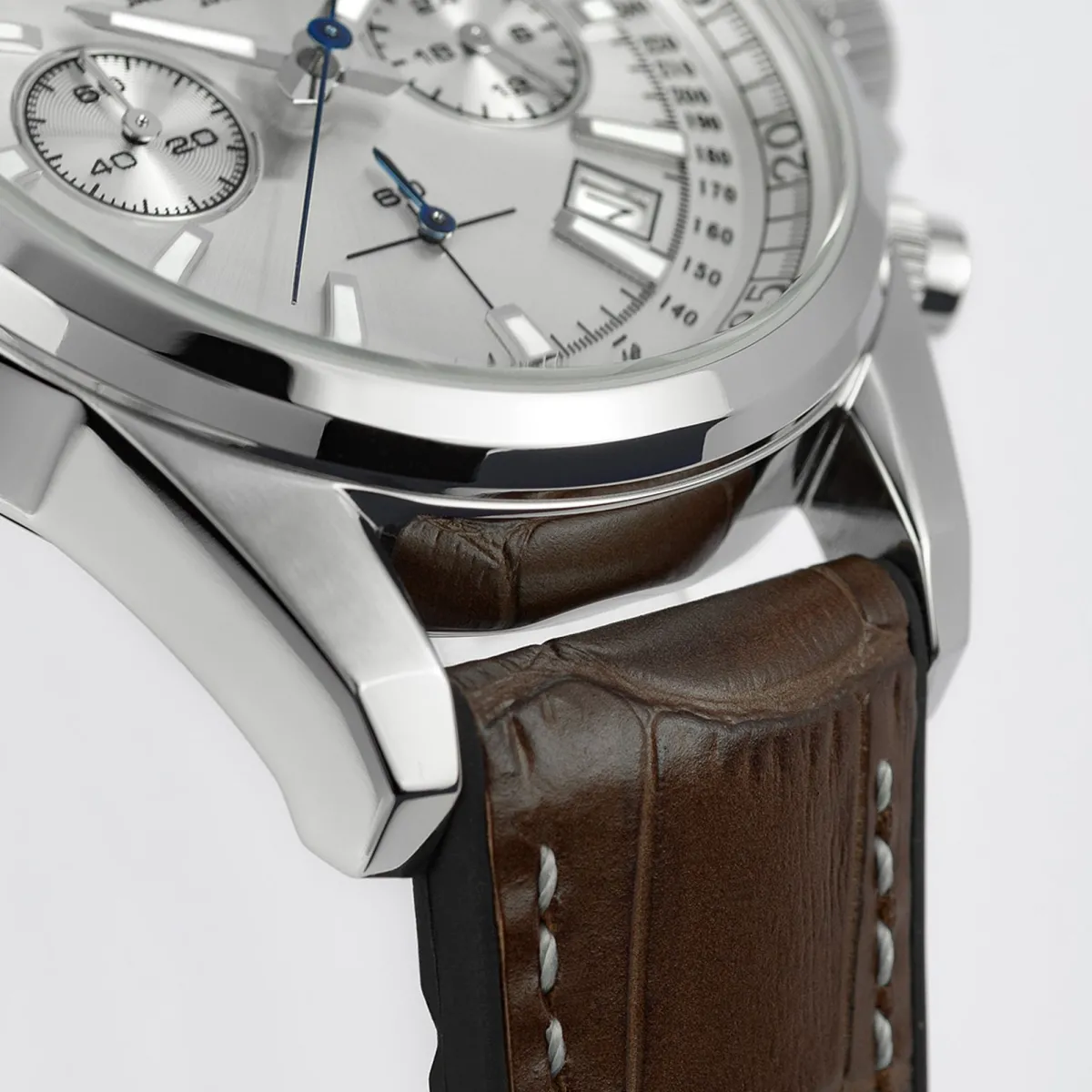 Jacques Lemans Liverpool 1-2117B> Sport