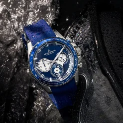 Jacques Lemans Liverpool 1-2117B><noscript><img width=