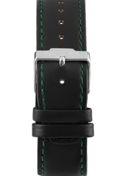 Jacques Lemans Liverpool 1-2099C> Sport