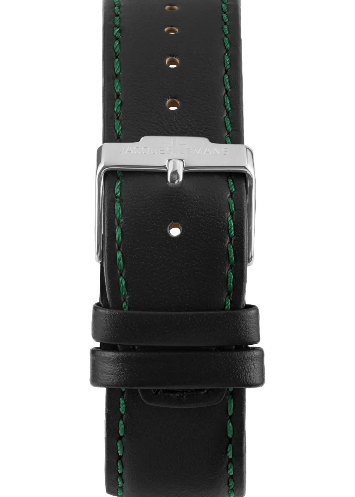 Jacques Lemans Liverpool 1-2099C> Sport