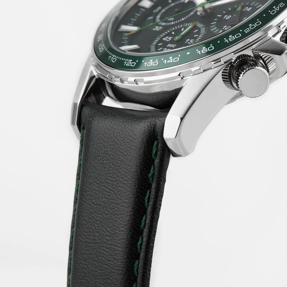 Jacques Lemans Liverpool 1-2099C> Sport
