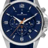 Jacques Lemans Liverpool 1-2118C> Sport