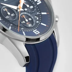 Jacques Lemans Liverpool 1-2118C><noscript><img width=