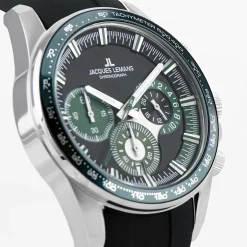 Jacques Lemans Liverpool 1-2127C><noscript><img width=