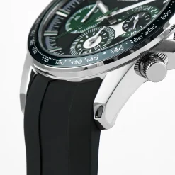 Jacques Lemans Liverpool 1-2127C><noscript><img width=