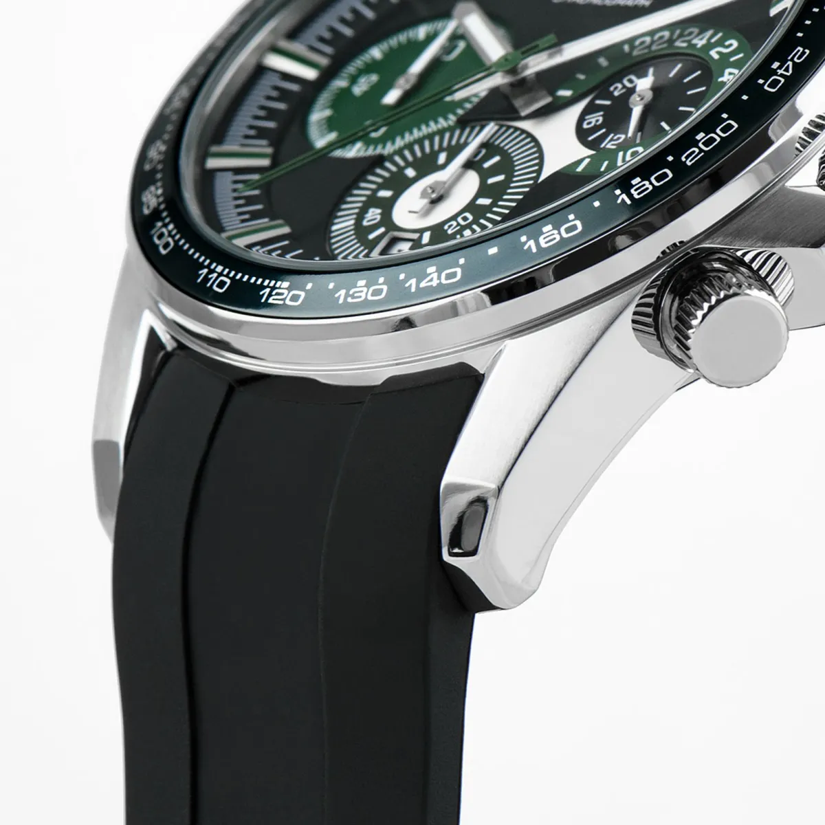 Jacques Lemans Liverpool 1-2127C> Sport