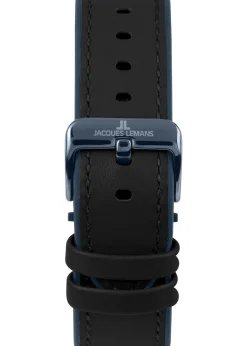 Jacques Lemans Liverpool 1-2119C> Sport