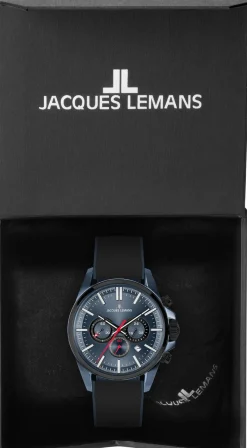 Jacques Lemans Liverpool 1-2119C><noscript><img width=