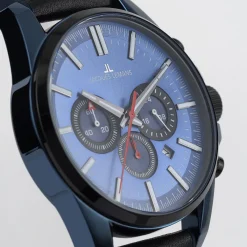 Jacques Lemans Liverpool 1-2119C><noscript><img width=