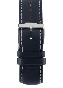 Jacques Lemans Liverpool 1-1877C> Sport