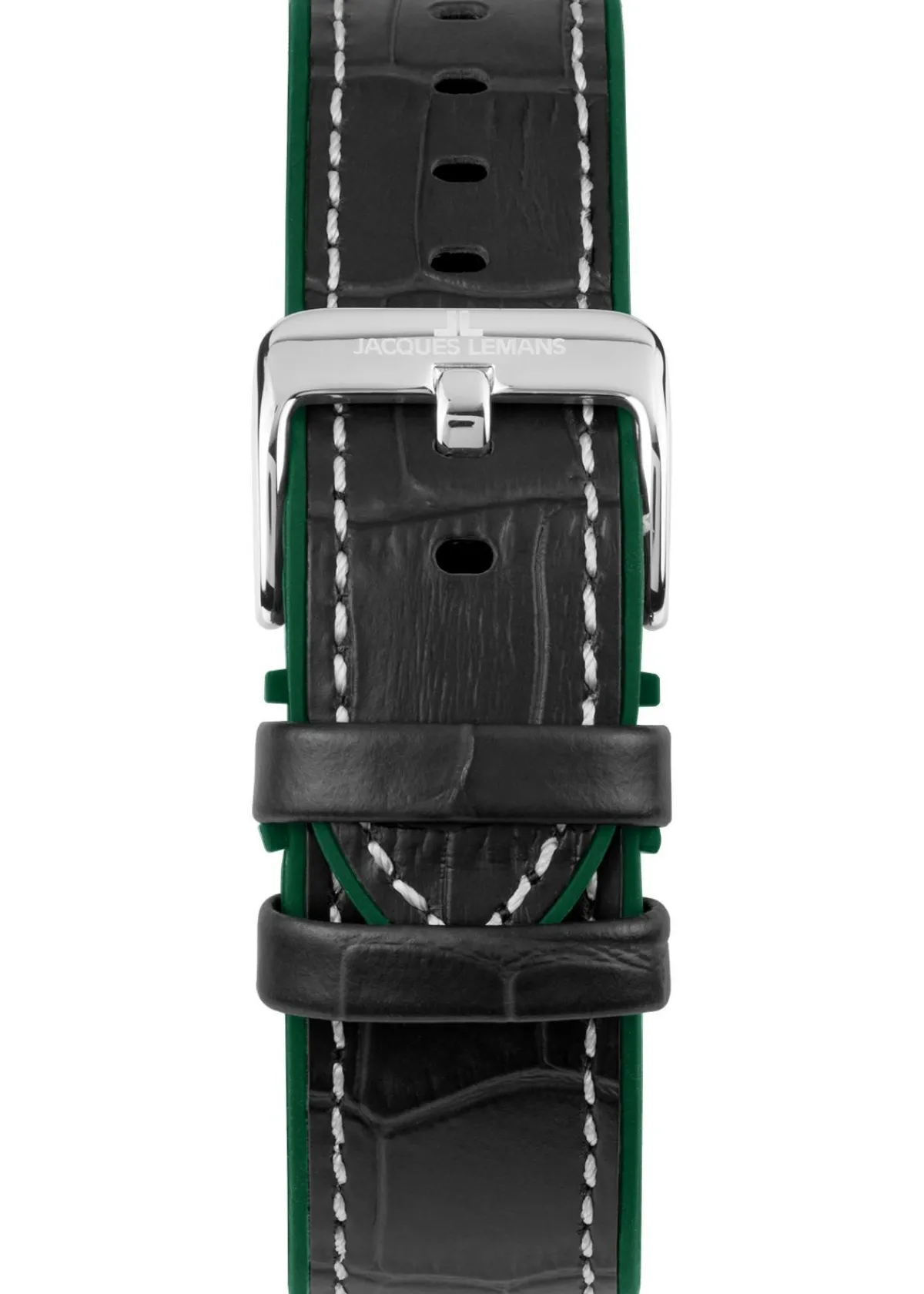 Jacques Lemans Liverpool 1-2140C> Sport