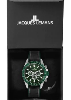 Jacques Lemans Liverpool 1-2140C><noscript><img width=