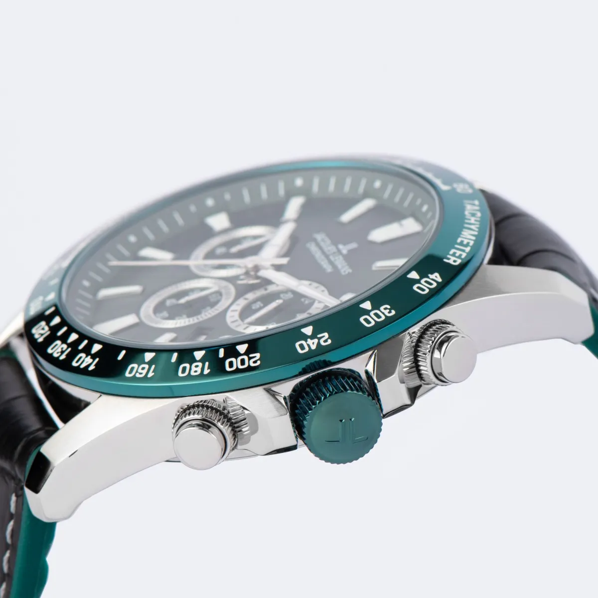 Jacques Lemans Liverpool 1-2140C> Sport