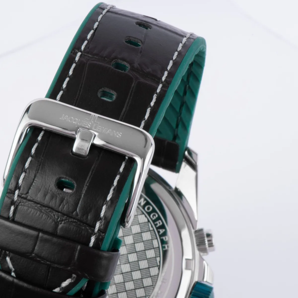 Jacques Lemans Liverpool 1-2140C> Sport