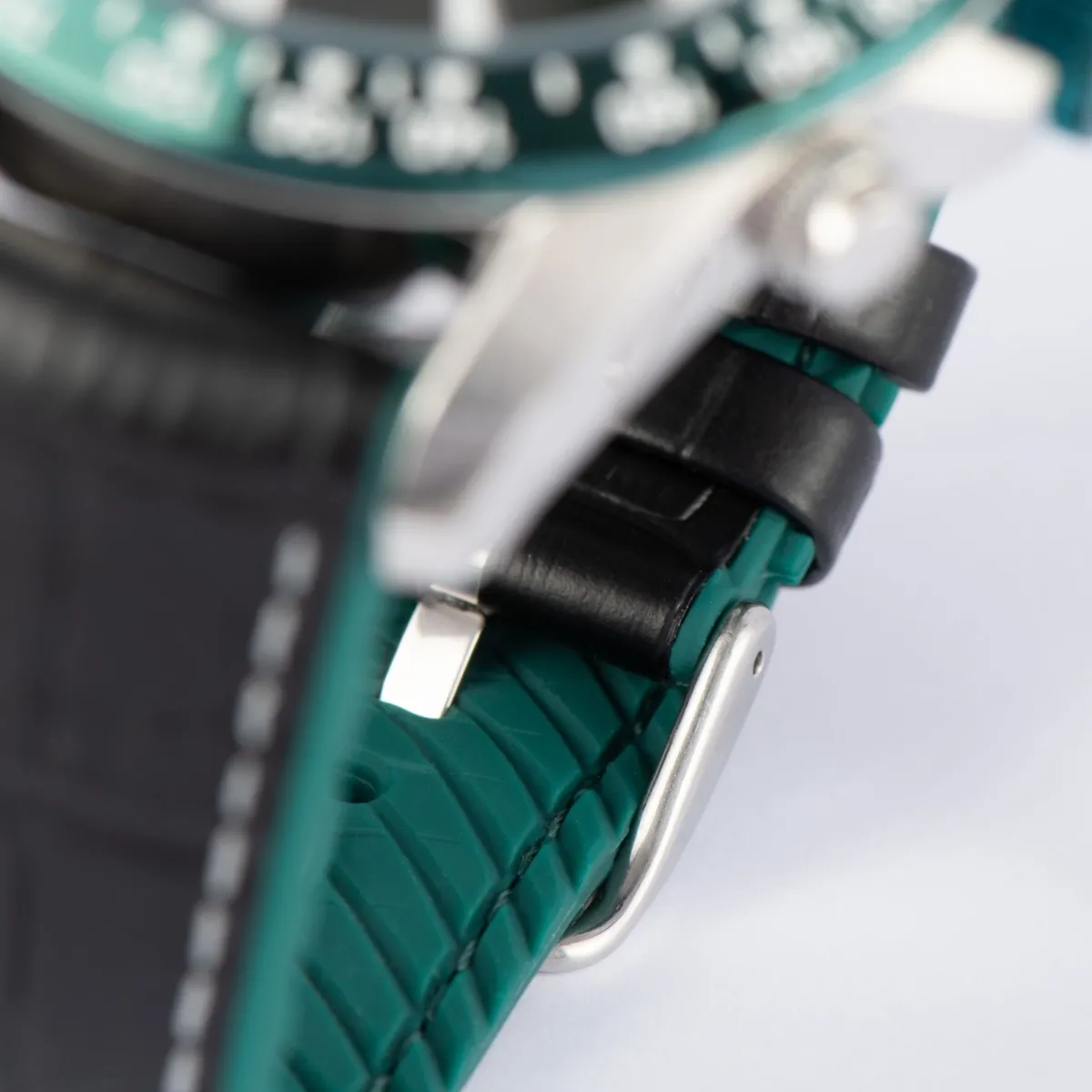Jacques Lemans Liverpool 1-2140C> Sport