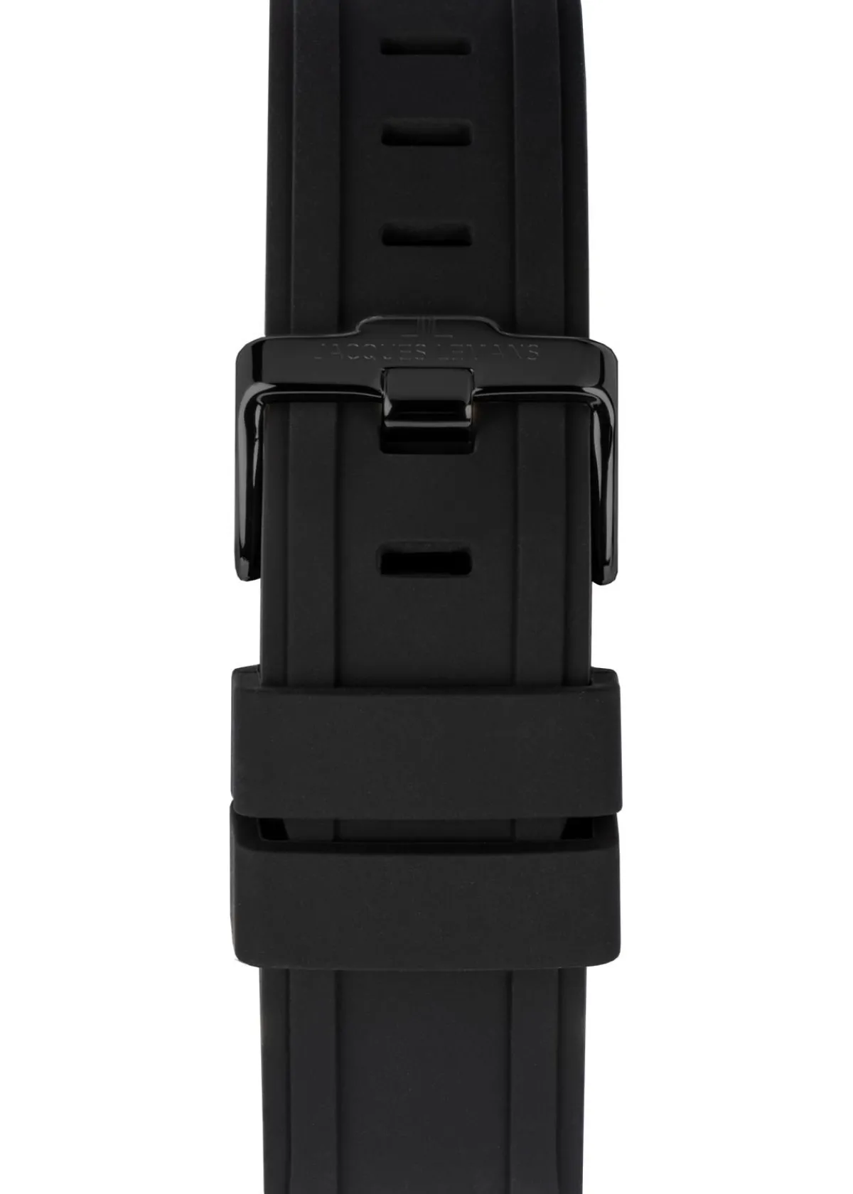 Jacques Lemans Liverpool 1-2141C> Sport