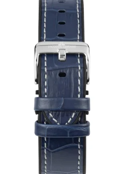 Jacques Lemans Liverpool 1-2117C> Sport