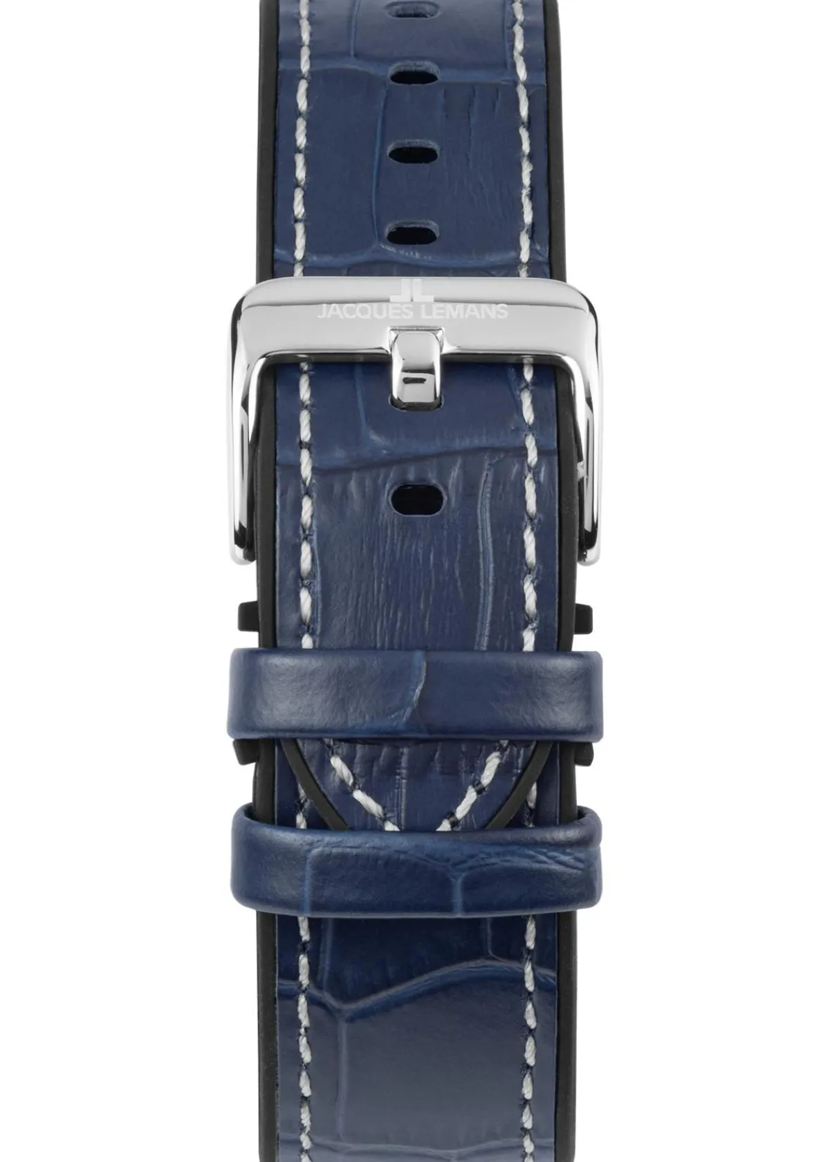 Jacques Lemans Liverpool 1-2117C> Sport