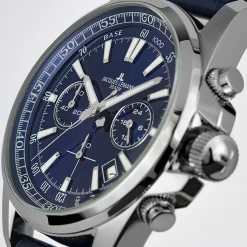 Jacques Lemans Liverpool 1-2117C><noscript><img width=
