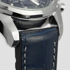 Jacques Lemans Liverpool 1-2117C><noscript><img width=