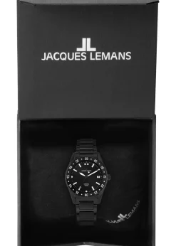 Jacques Lemans Liverpool 42-12D><noscript><img width=