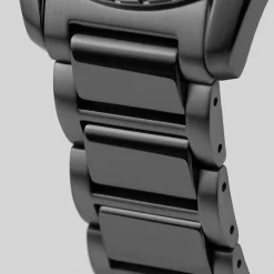 Jacques Lemans Liverpool 42-12D><noscript><img width=