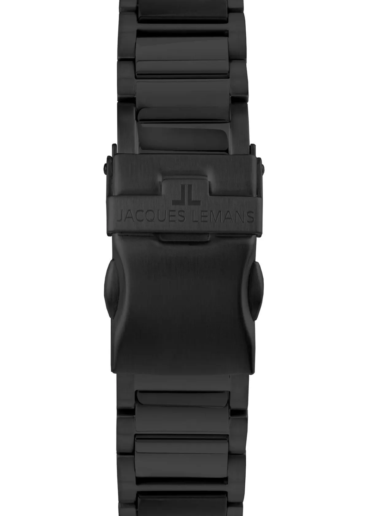 Jacques Lemans Liverpool 42-10D> Sport