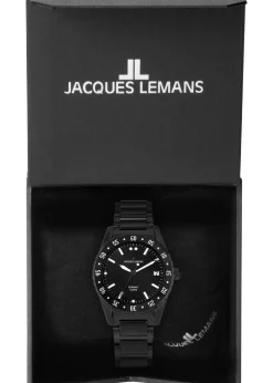 Jacques Lemans Liverpool 42-10D><noscript><img width=