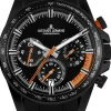 Jacques Lemans Liverpool 1-2127D> Sport