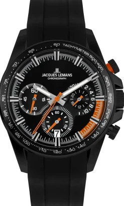 Jacques Lemans Liverpool 1-2127D> Sport
