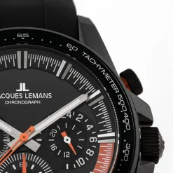 Jacques Lemans Liverpool 1-2127D><noscript><img width=