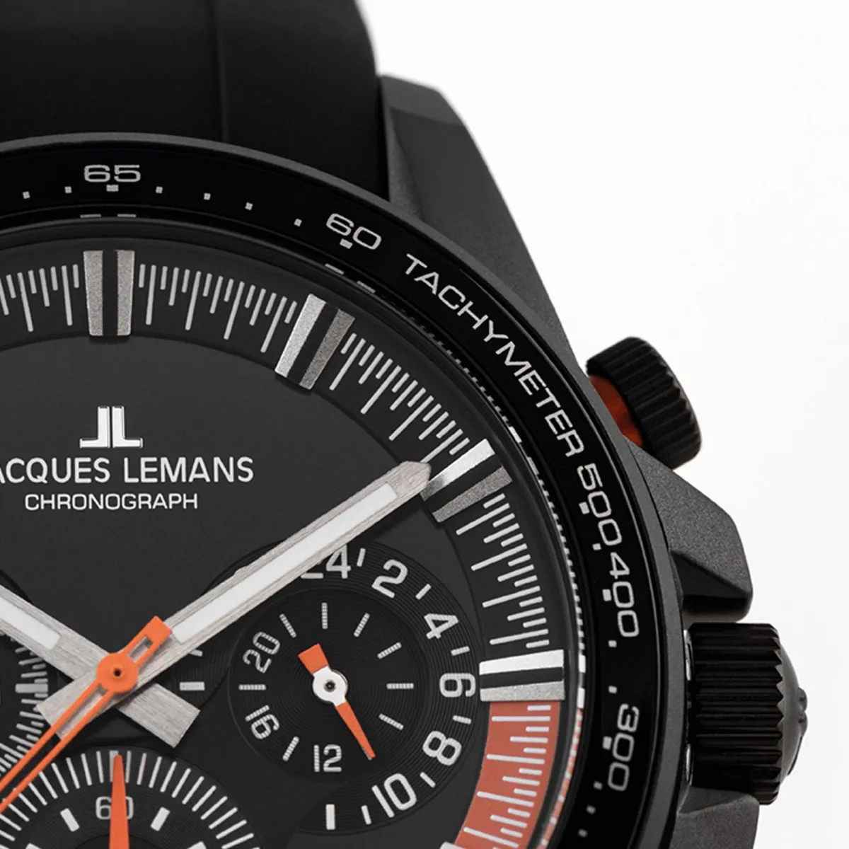 Jacques Lemans Liverpool 1-2127D> Sport