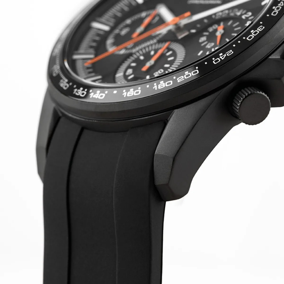 Jacques Lemans Liverpool 1-2127D> Sport