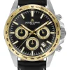 Jacques Lemans Liverpool 1-1877D> Sport