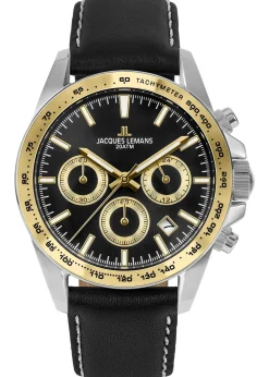 Jacques Lemans Liverpool 1-1877D> Sport