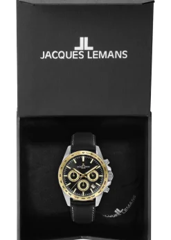 Jacques Lemans Liverpool 1-1877D><noscript><img width=