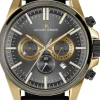 Jacques Lemans Liverpool 1-2119D> Sport