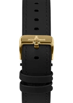 Jacques Lemans Liverpool 1-2119D> Sport