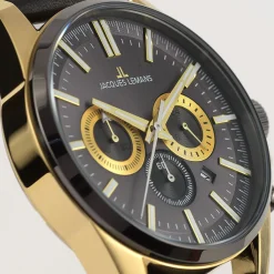 Jacques Lemans Liverpool 1-2119D><noscript><img width=