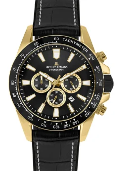 Jacques Lemans Liverpool 1-2140D> Sport