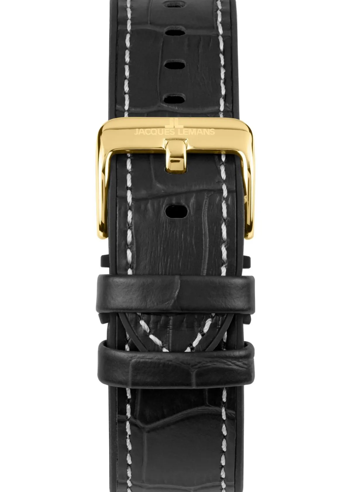 Jacques Lemans Liverpool 1-2140D> Sport