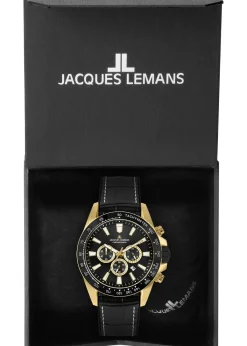 Jacques Lemans Liverpool 1-2140D><noscript><img width=