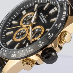 Jacques Lemans Liverpool 1-2140D><noscript><img width=