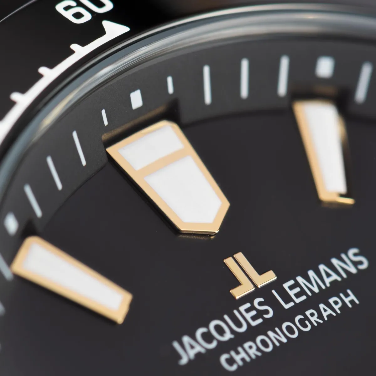 Jacques Lemans Liverpool 1-2140D> Sport