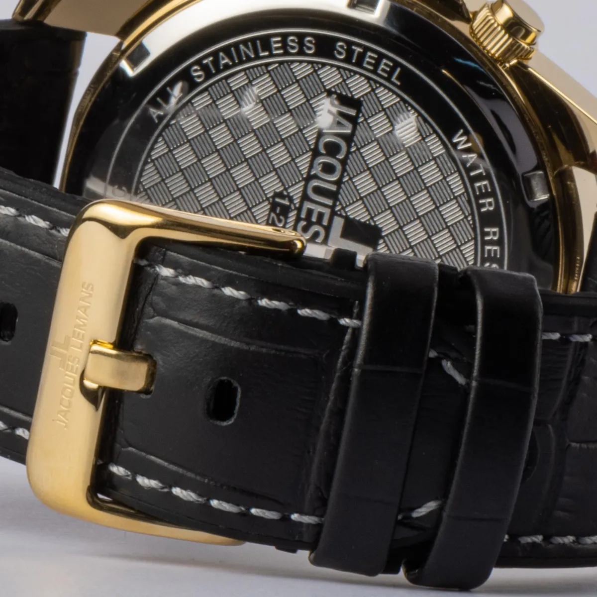 Jacques Lemans Liverpool 1-2140D> Sport