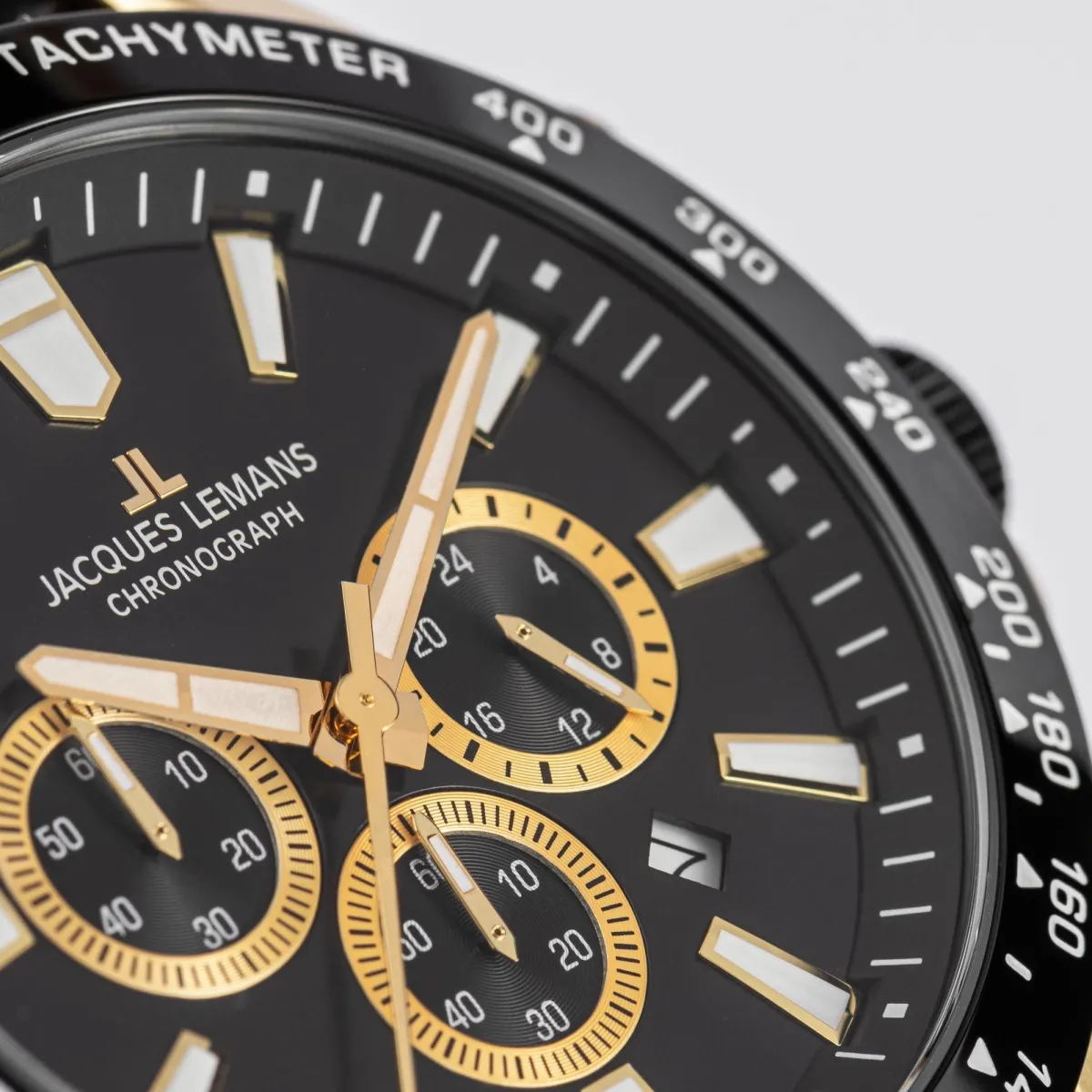 Jacques Lemans Liverpool 1-2140D> Sport